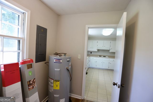 145 Scoggins Trail, Summerville, GA 30747