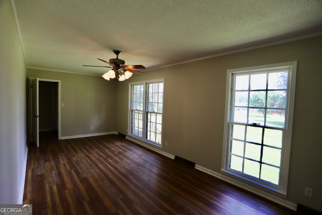145 Scoggins Trail, Summerville, GA 30747