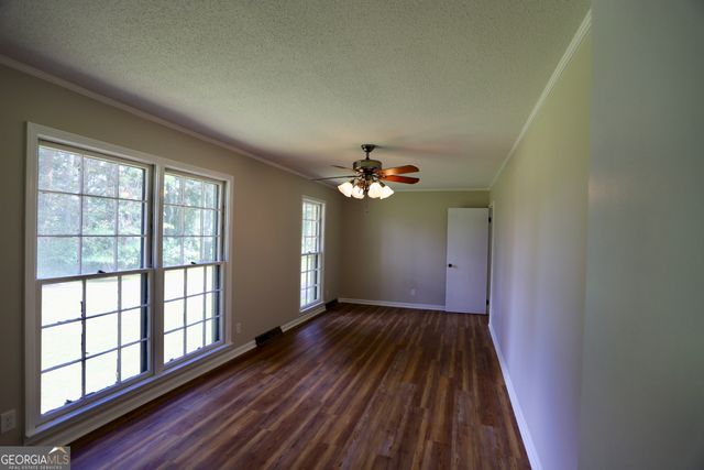 145 Scoggins Trail, Summerville, GA 30747