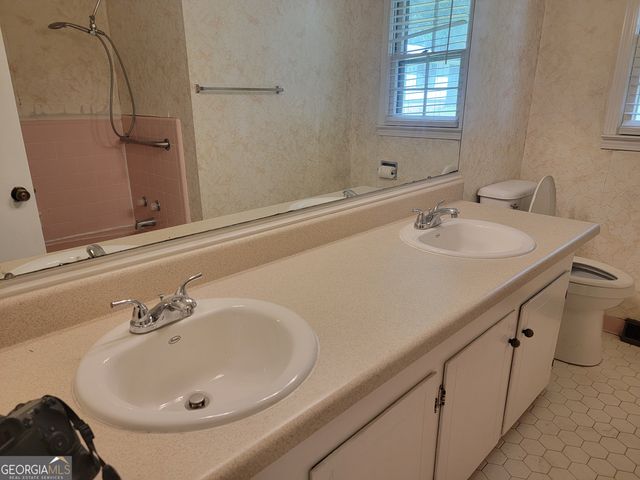 145 Scoggins Trail, Summerville, GA 30747