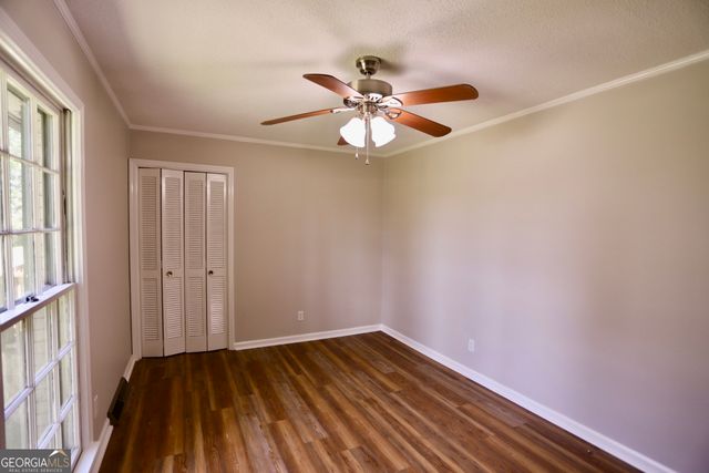 145 Scoggins Trail, Summerville, GA 30747