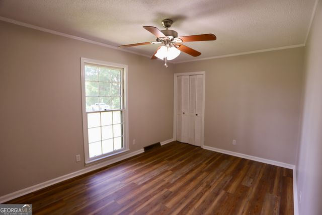 145 Scoggins Trail, Summerville, GA 30747