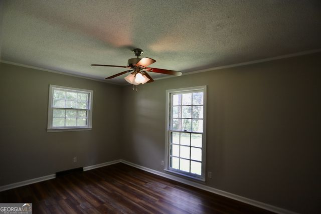 145 Scoggins Trail, Summerville, GA 30747