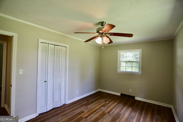 145 Scoggins Trail, Summerville, GA 30747