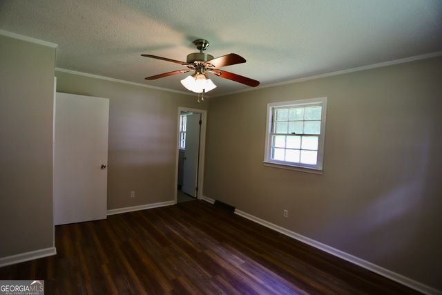 145 Scoggins Trail, Summerville, GA 30747