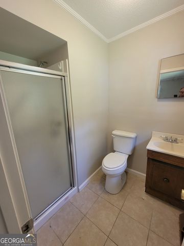 145 Scoggins Trail, Summerville, GA 30747