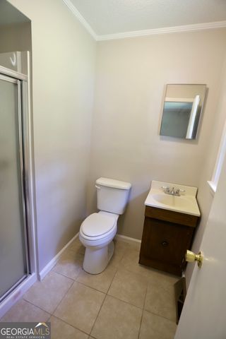 145 Scoggins Trail, Summerville, GA 30747