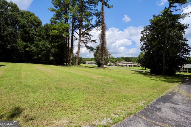 145 Scoggins Trail, Summerville, GA 30747