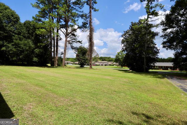 145 Scoggins Trail, Summerville, GA 30747