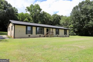 145 Scoggins Trail, Summerville, GA 30747