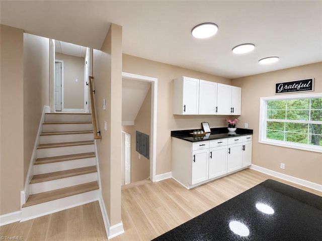 302 Wafford Road, Lexington, NC 27292