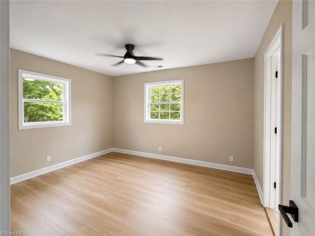 302 Wafford Road, Lexington, NC 27292