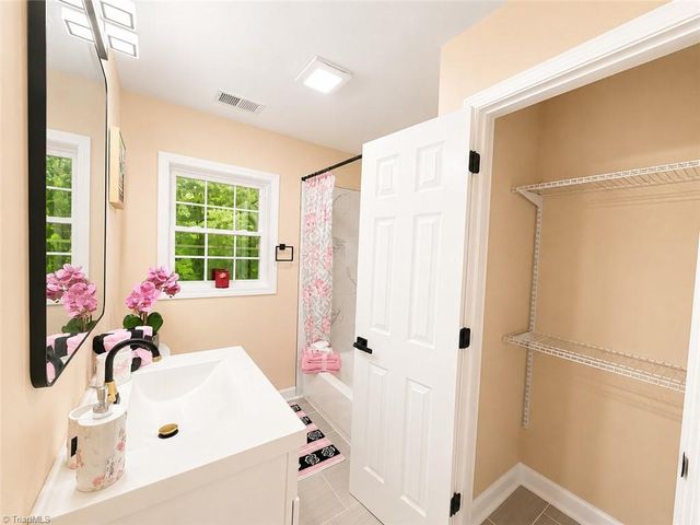 302 Wafford Road, Lexington, NC 27292