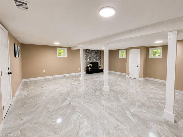 302 Wafford Road, Lexington, NC 27292