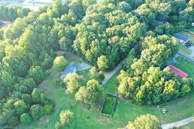 302 Wafford Road, Lexington, NC 27292