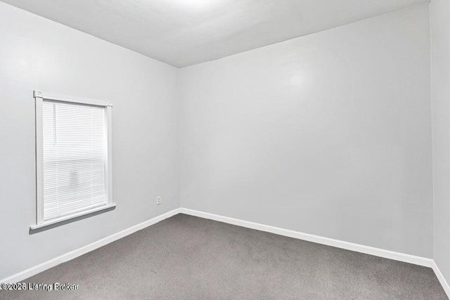 4114 Bank St, Louisville, KY 40212