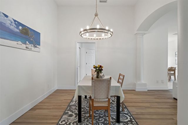 1595 PINYON PINE DRIVE, Sarasota, FL 34240