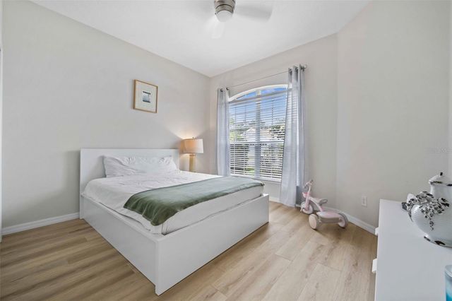 1595 PINYON PINE DRIVE, Sarasota, FL 34240