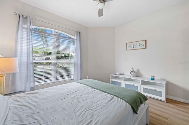 1595 PINYON PINE DRIVE, Sarasota, FL 34240