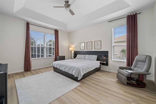 1595 PINYON PINE DRIVE, Sarasota, FL 34240