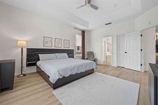 1595 PINYON PINE DRIVE, Sarasota, FL 34240