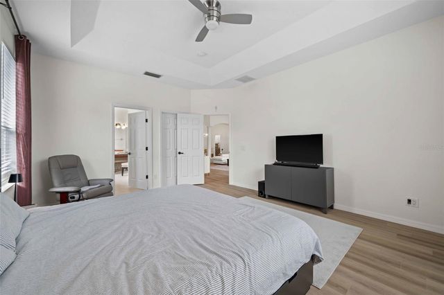 1595 PINYON PINE DRIVE, Sarasota, FL 34240