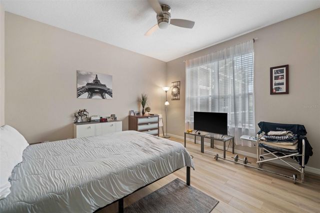 1595 PINYON PINE DRIVE, Sarasota, FL 34240