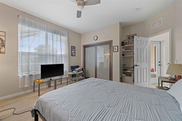 1595 PINYON PINE DRIVE, Sarasota, FL 34240