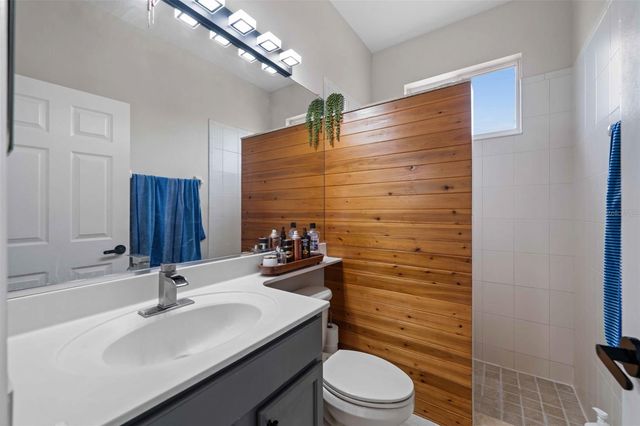 1595 PINYON PINE DRIVE, Sarasota, FL 34240