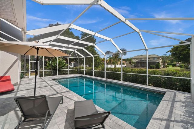 1595 PINYON PINE DRIVE, Sarasota, FL 34240