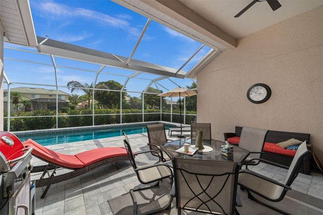 1595 PINYON PINE DRIVE, Sarasota, FL 34240
