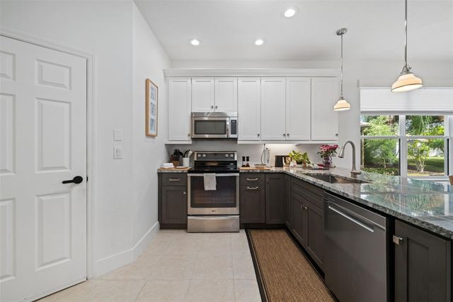 1595 PINYON PINE DRIVE, Sarasota, FL 34240