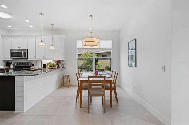 1595 PINYON PINE DRIVE, Sarasota, FL 34240