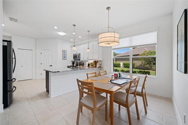 1595 PINYON PINE DRIVE, Sarasota, FL 34240