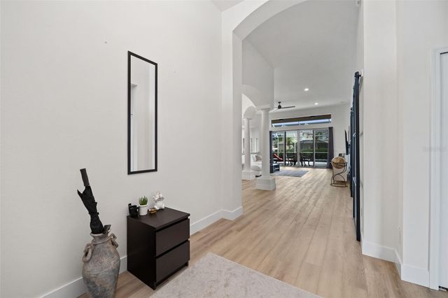 1595 PINYON PINE DRIVE, Sarasota, FL 34240