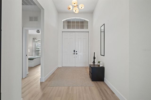 1595 PINYON PINE DRIVE, Sarasota, FL 34240