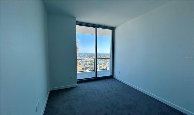 400 CENTRAL AVENUE 2906, St Petersburg, FL 33701