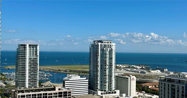 400 CENTRAL AVENUE 2906, St Petersburg, FL 33701