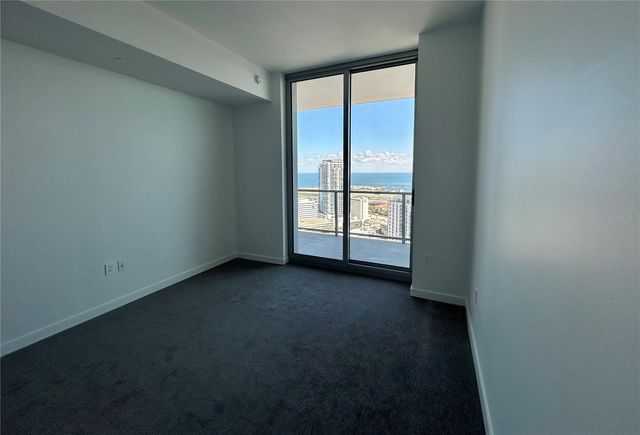 400 CENTRAL AVENUE 2906, St Petersburg, FL 33701