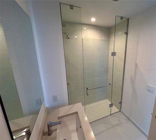 400 CENTRAL AVENUE 2906, St Petersburg, FL 33701