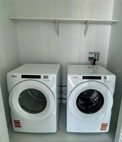 400 CENTRAL AVENUE 2906, St Petersburg, FL 33701