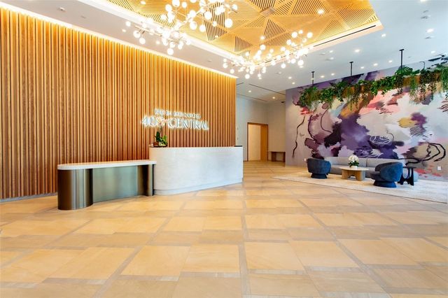 400 CENTRAL AVENUE 2906, St Petersburg, FL 33701