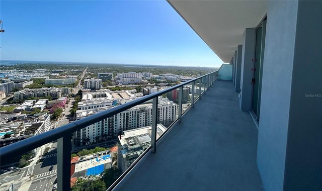 400 CENTRAL AVENUE 2906, St Petersburg, FL 33701