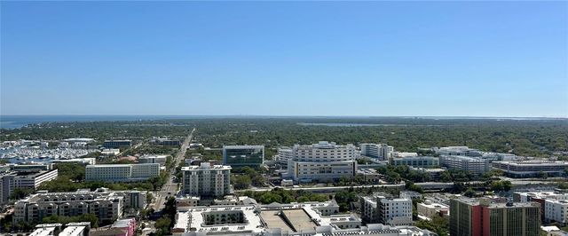 400 CENTRAL AVENUE 2906, St Petersburg, FL 33701