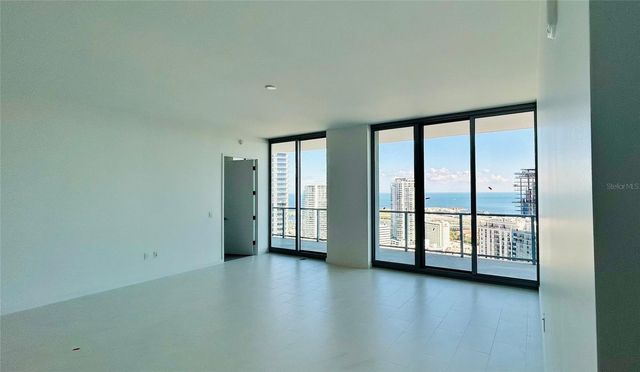 400 CENTRAL AVENUE 2906, St Petersburg, FL 33701