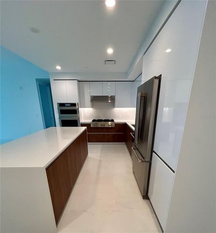 400 CENTRAL AVENUE 2906, St Petersburg, FL 33701