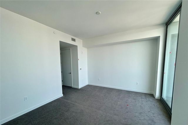 400 CENTRAL AVENUE 2906, St Petersburg, FL 33701