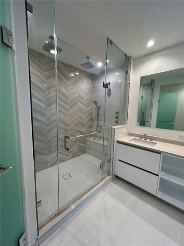 400 CENTRAL AVENUE 2906, St Petersburg, FL 33701