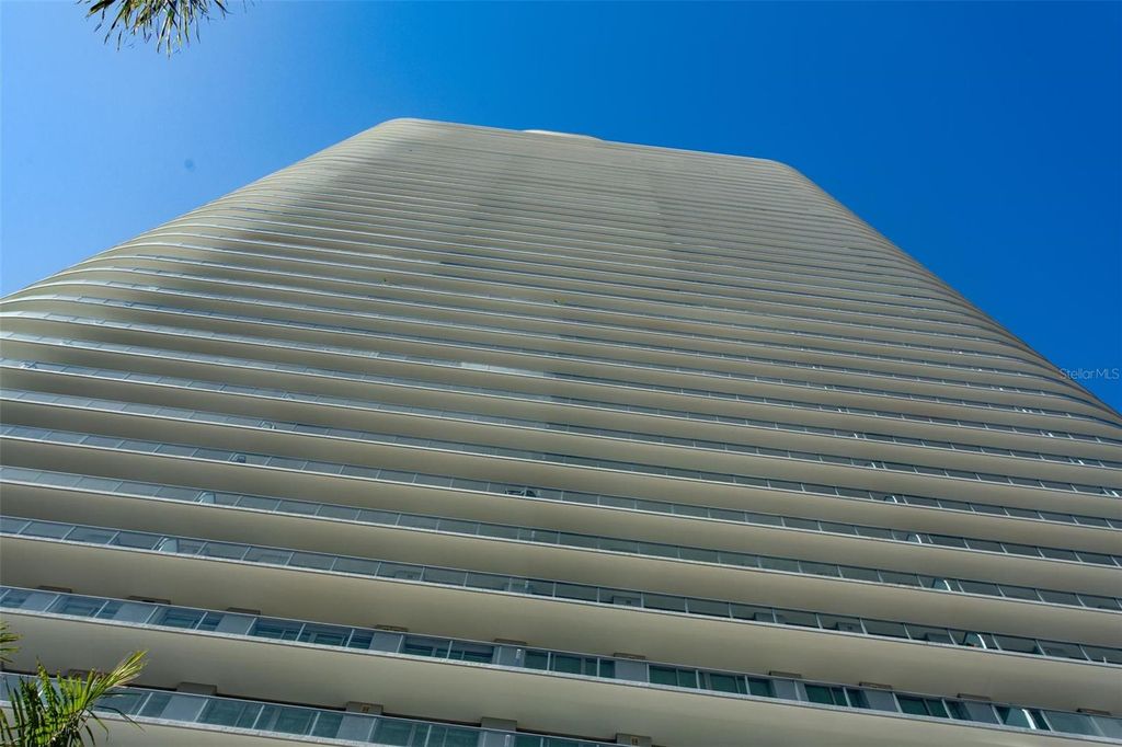 400 CENTRAL AVENUE 2906, St Petersburg, FL 33701