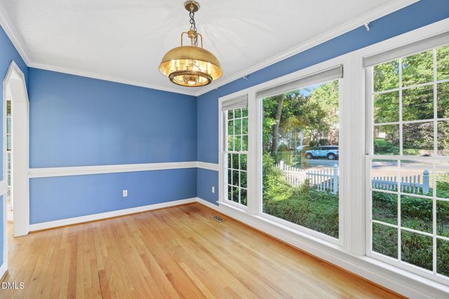 512 Gardner Street, Raleigh, NC 27607